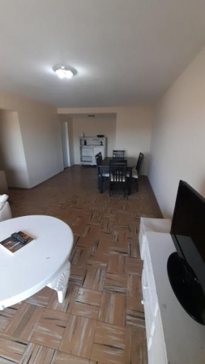 Alquilo departamento (termporario) para 6 personas en pleno centro